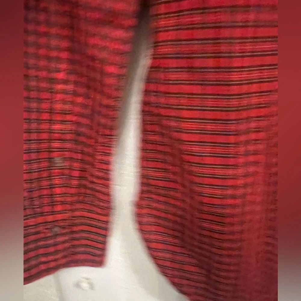 J.Crew shirt
